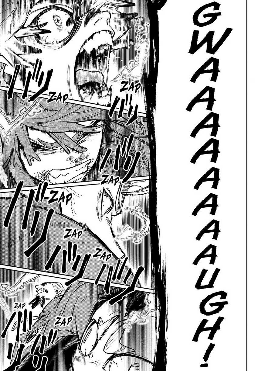 Chapter 77 - halaman 17