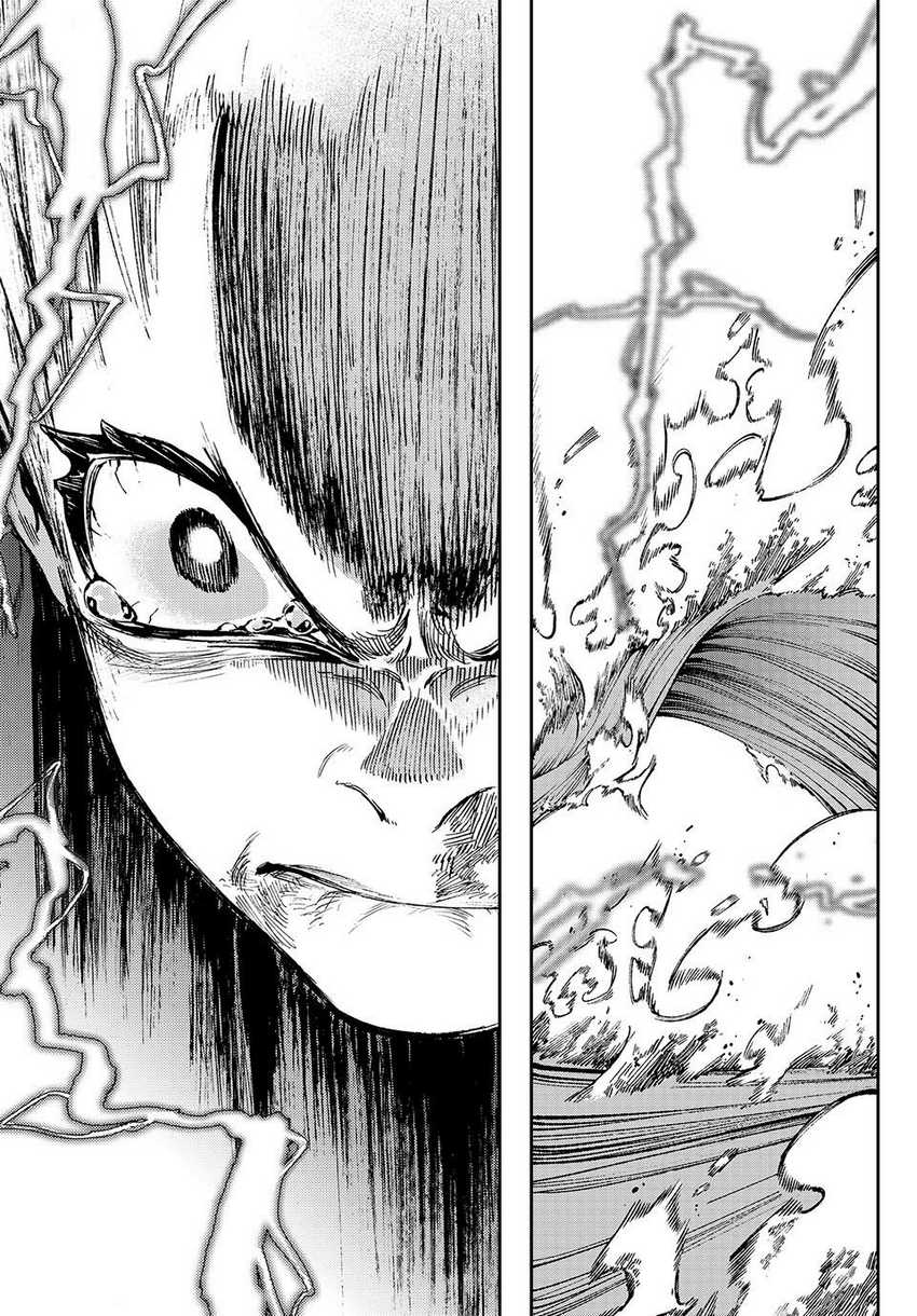 Chapter 77 - halaman 19