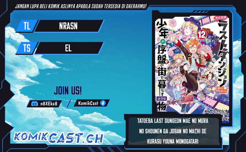 Chapter 16 - halaman 2