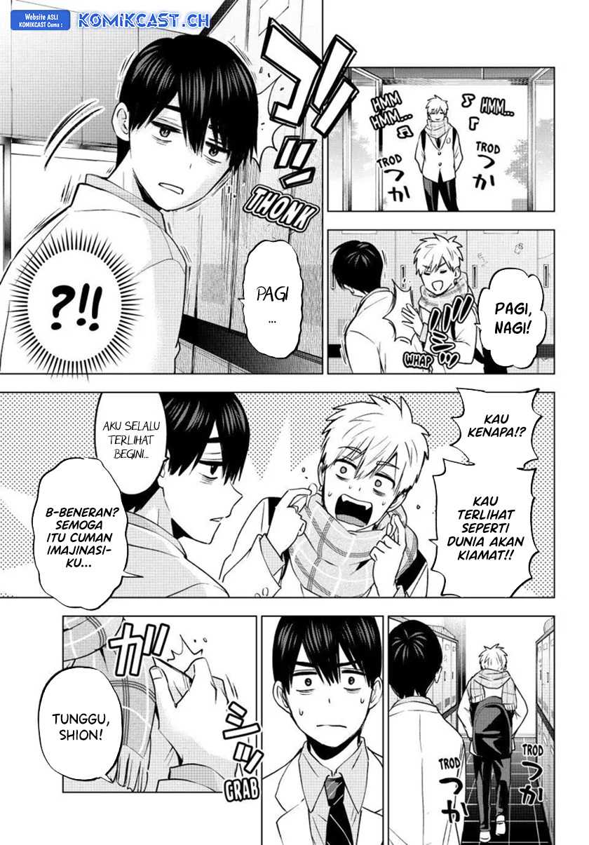 Chapter 179 - halaman 11
