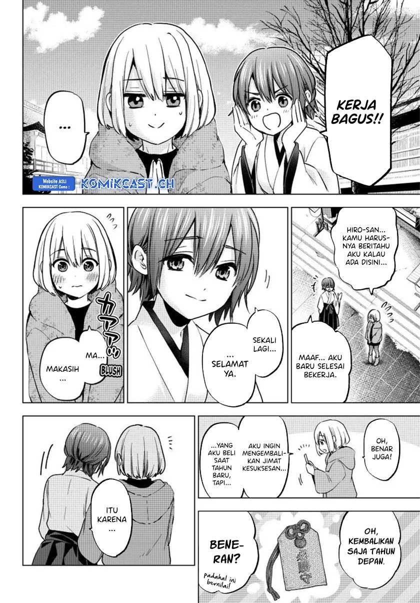 Chapter 179 - halaman 5