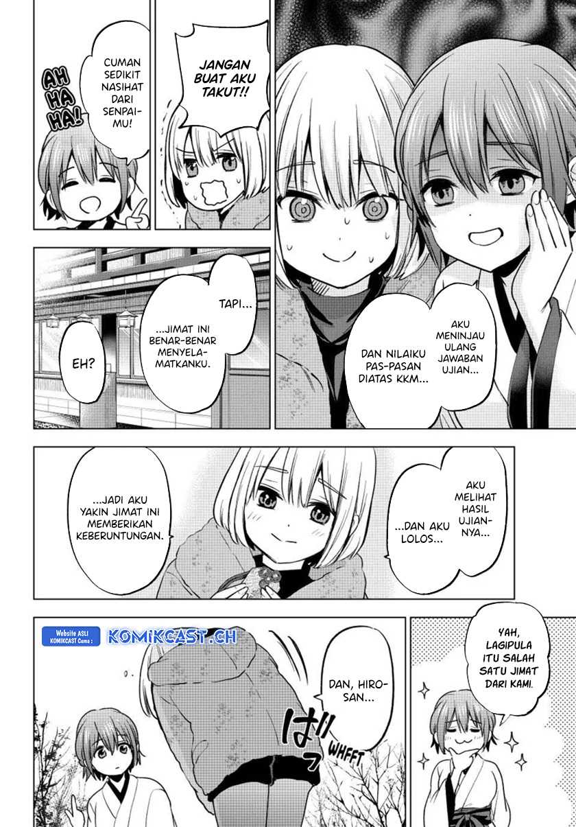Chapter 179 - halaman 6