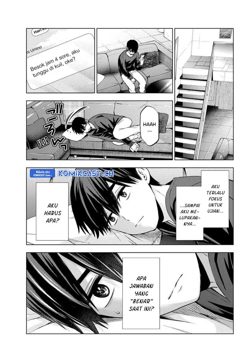 Chapter 179 - halaman 9