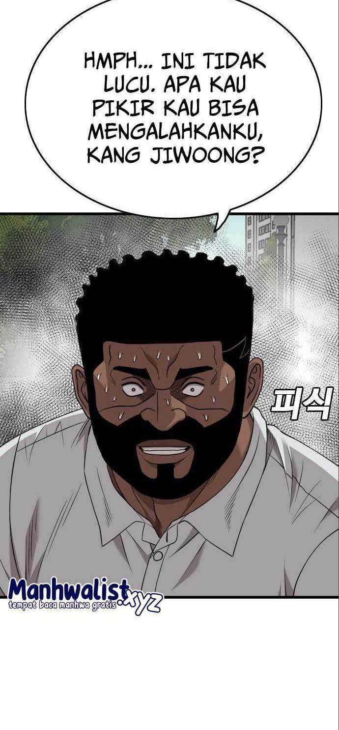 Chapter 175 - halaman 41