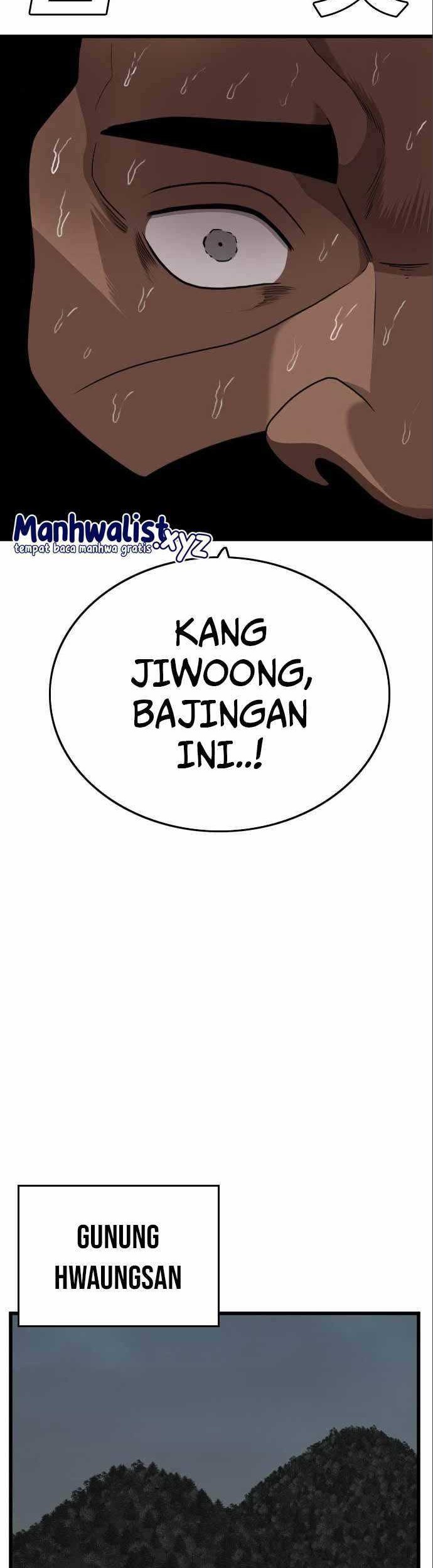 Chapter 175 - halaman 43