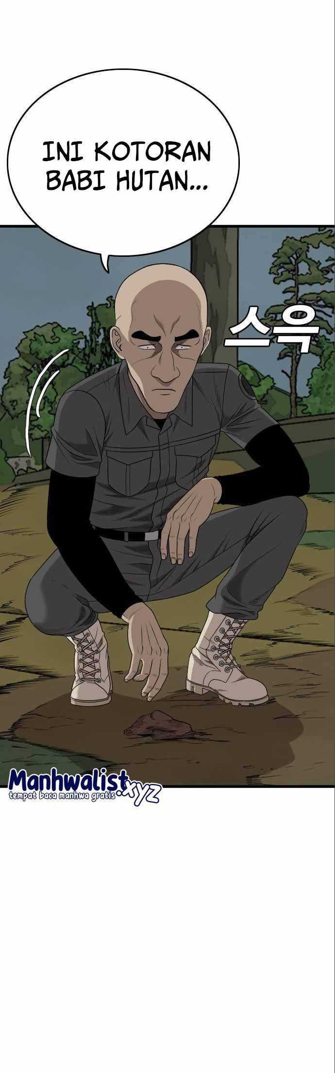 Chapter 175 - halaman 49