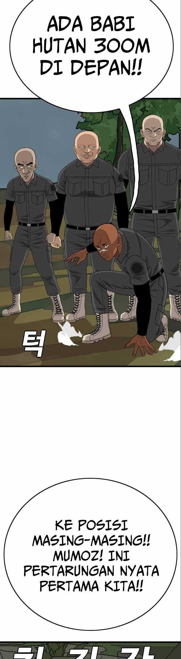 Chapter 175 - halaman 52