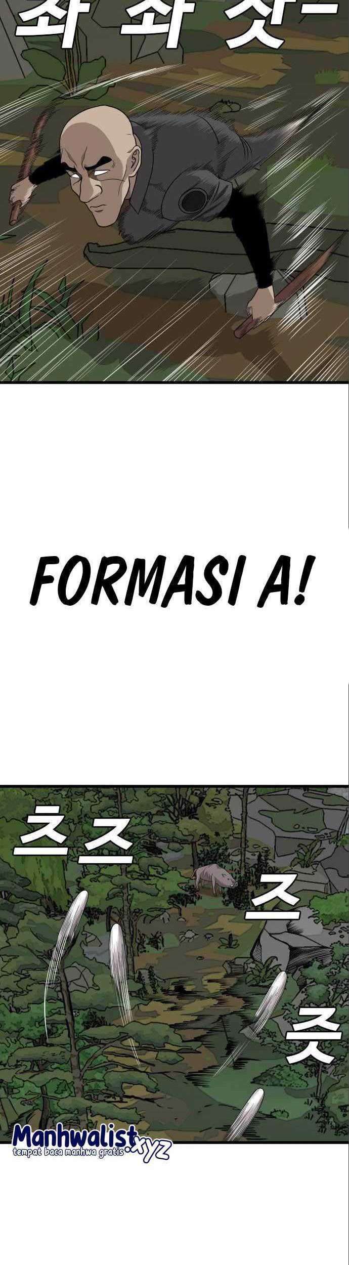 Chapter 175 - halaman 53