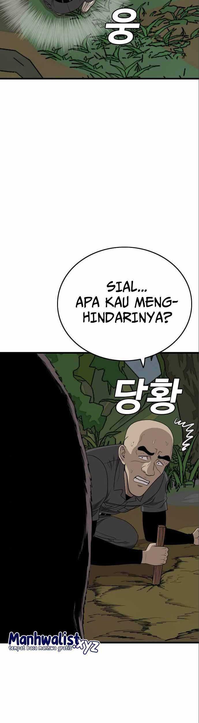 Chapter 175 - halaman 57