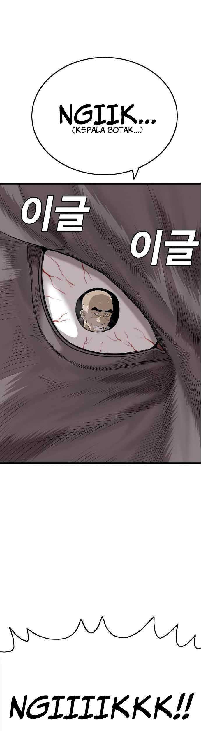 Chapter 175 - halaman 58