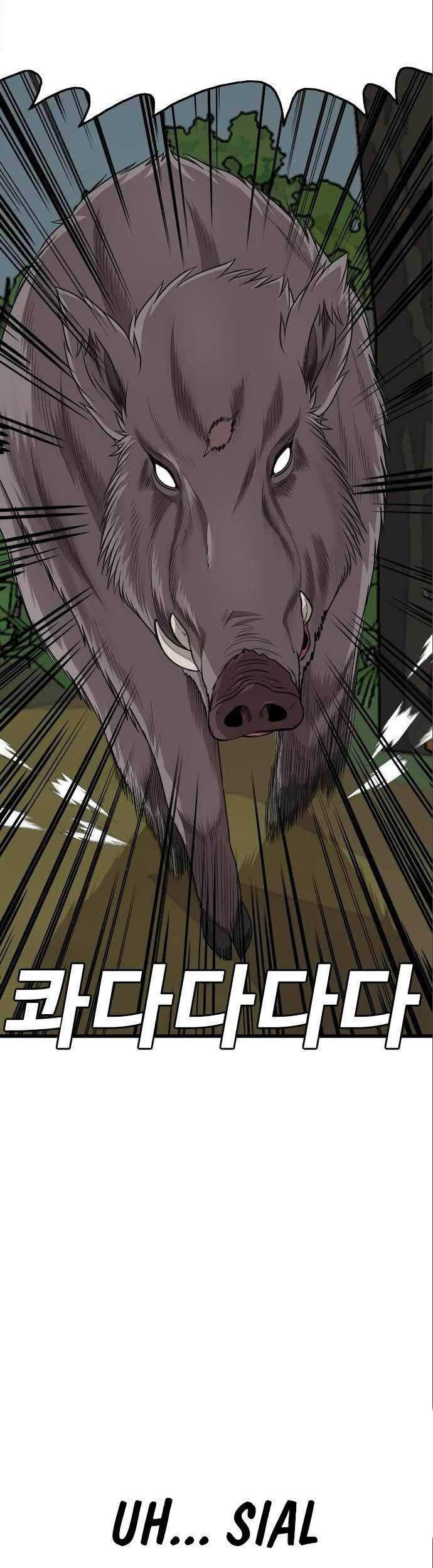 Chapter 175 - halaman 59