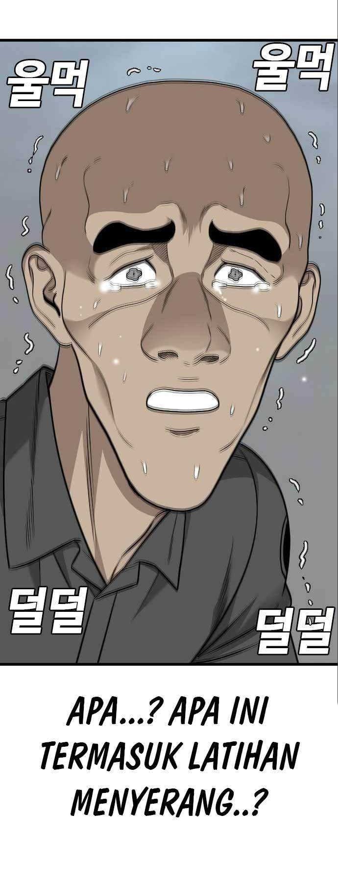 Chapter 175 - halaman 60