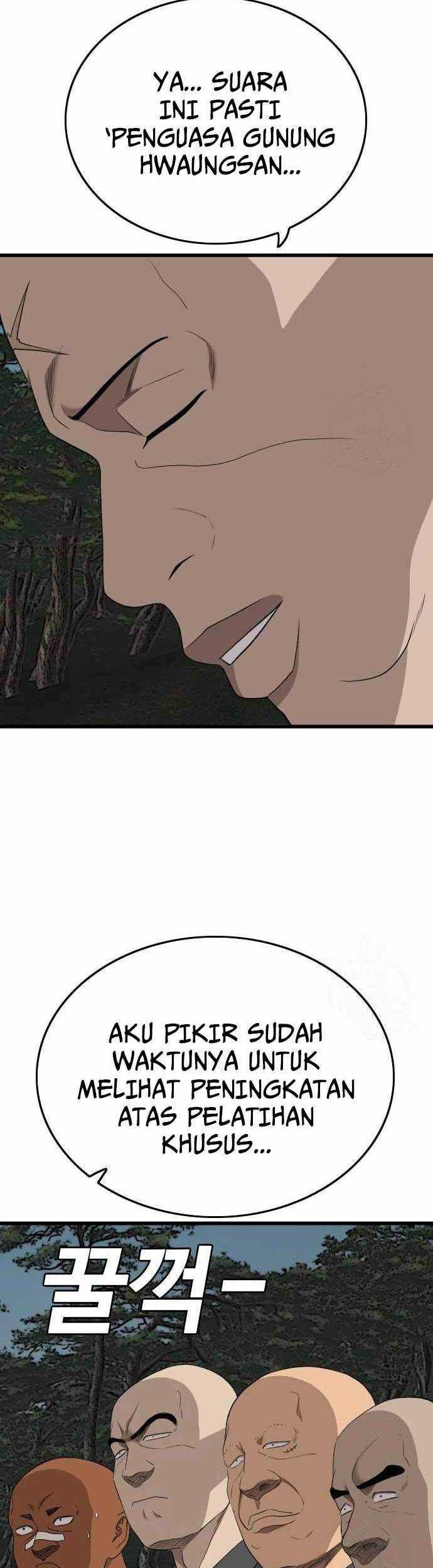 Chapter 175 - halaman 2