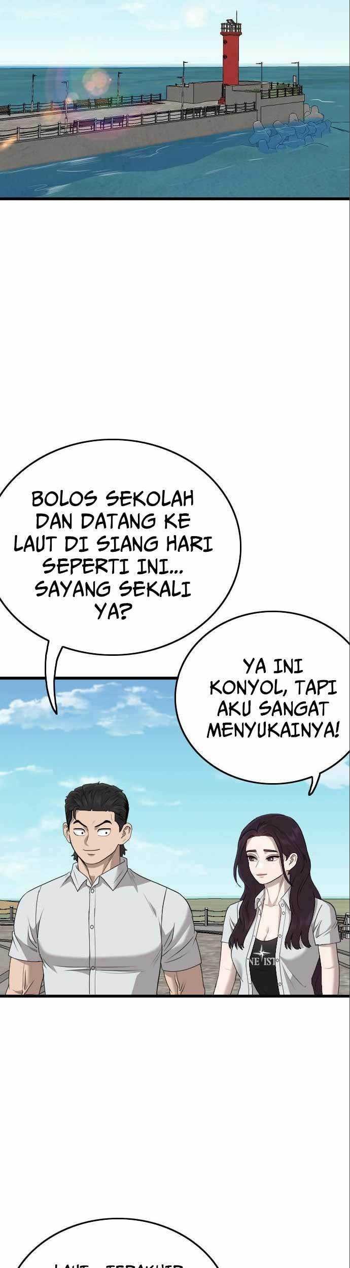 Chapter 175 - halaman 6