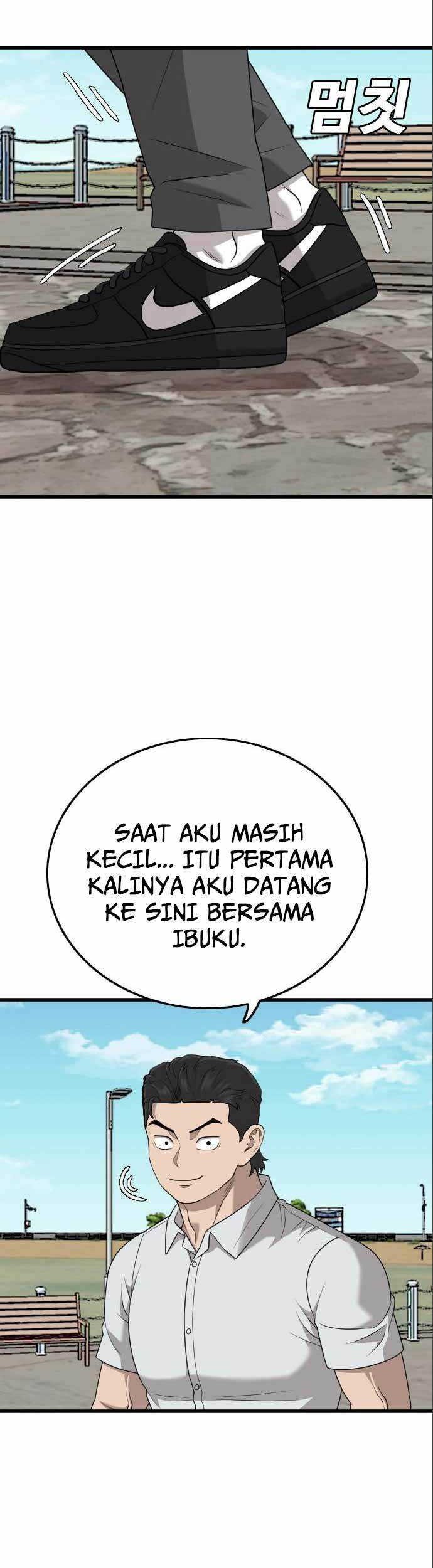 Chapter 175 - halaman 8