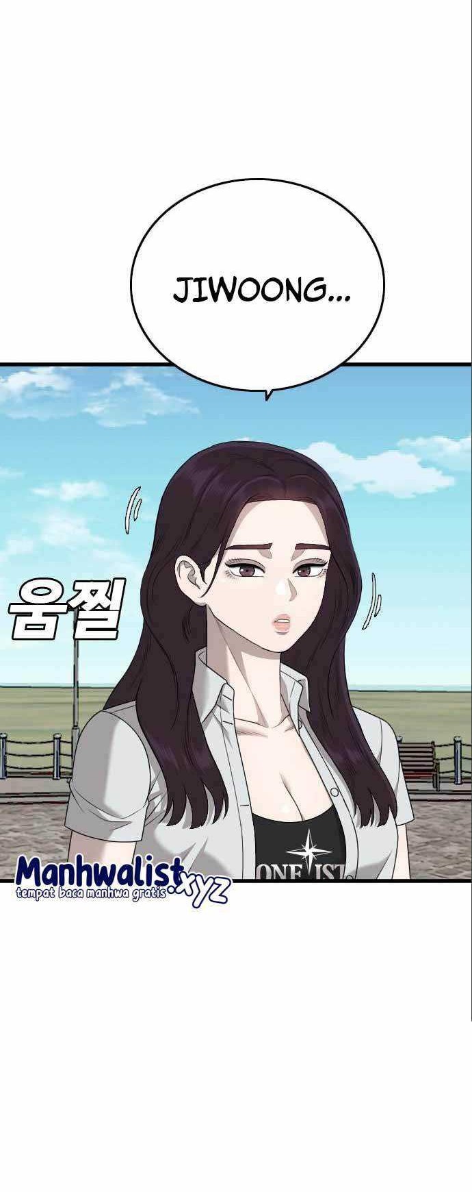 Chapter 175 - halaman 9