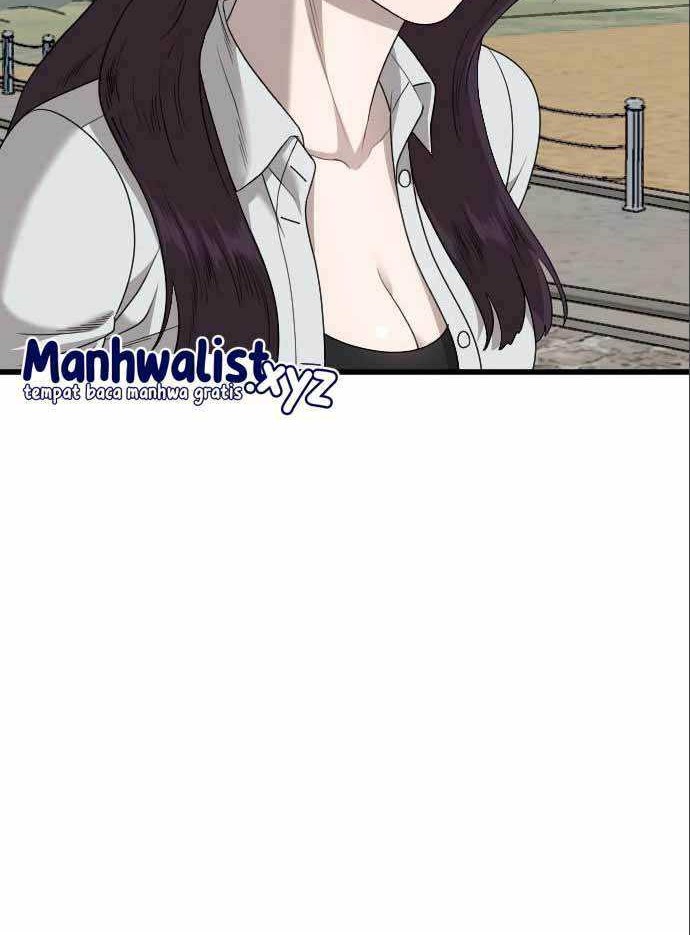 Chapter 175 - halaman 13