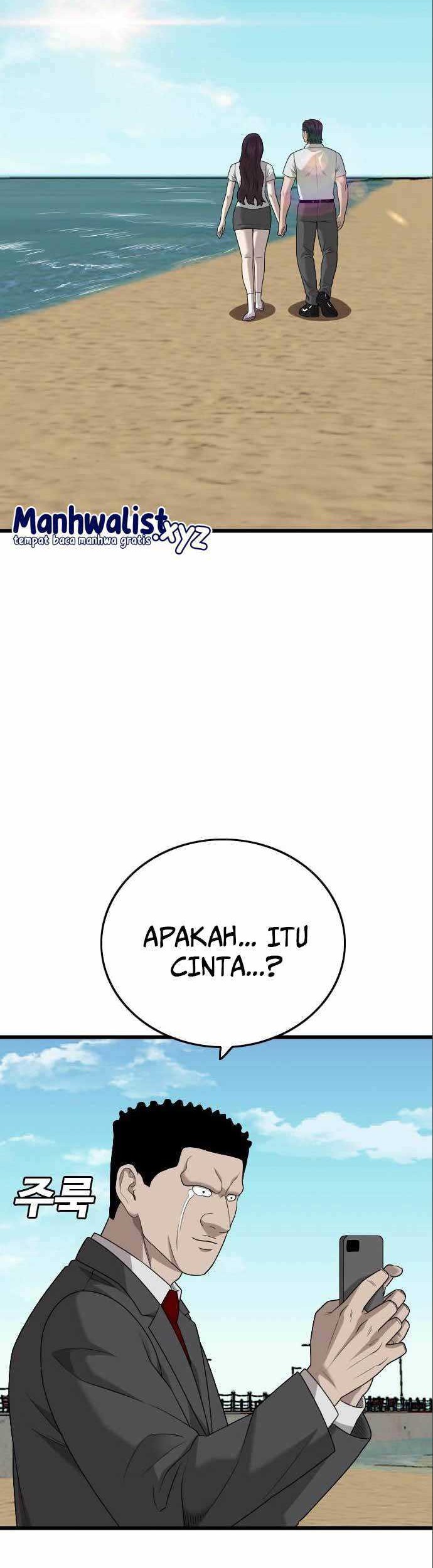 Chapter 175 - halaman 15