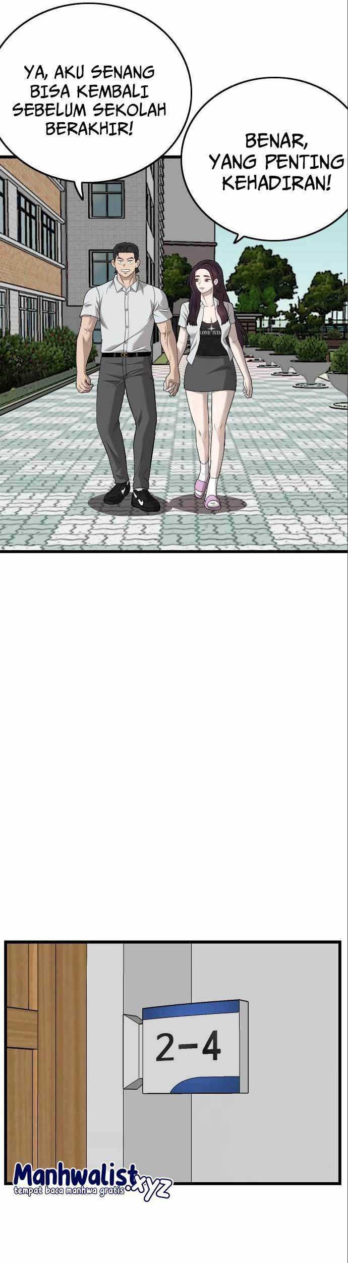 Chapter 175 - halaman 18