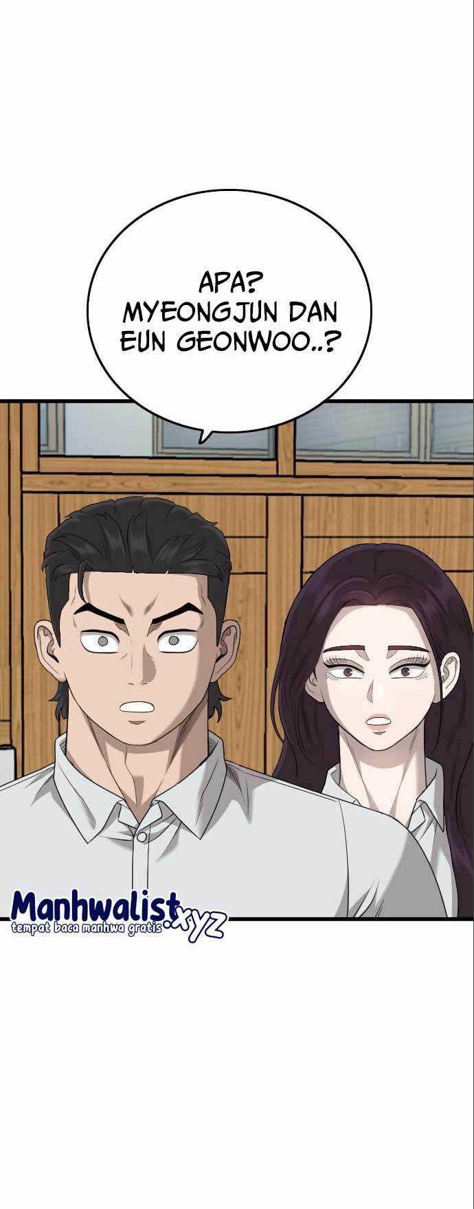 Chapter 175 - halaman 21