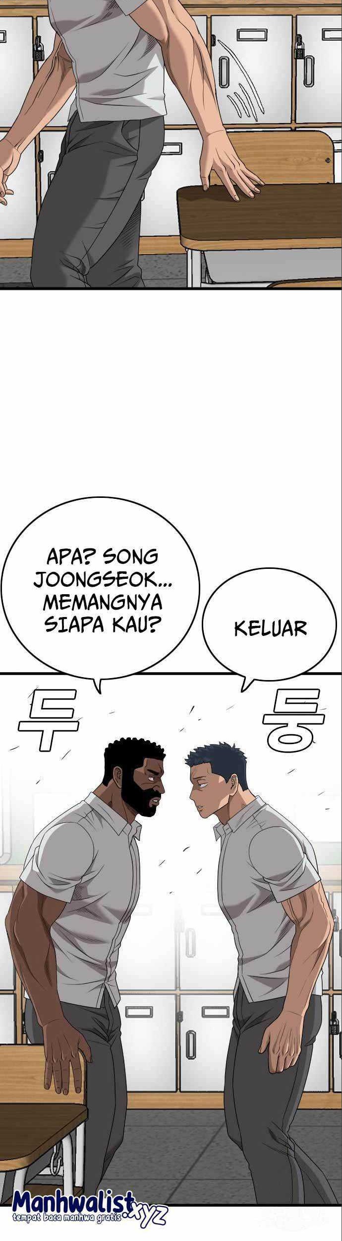 Chapter 175 - halaman 25