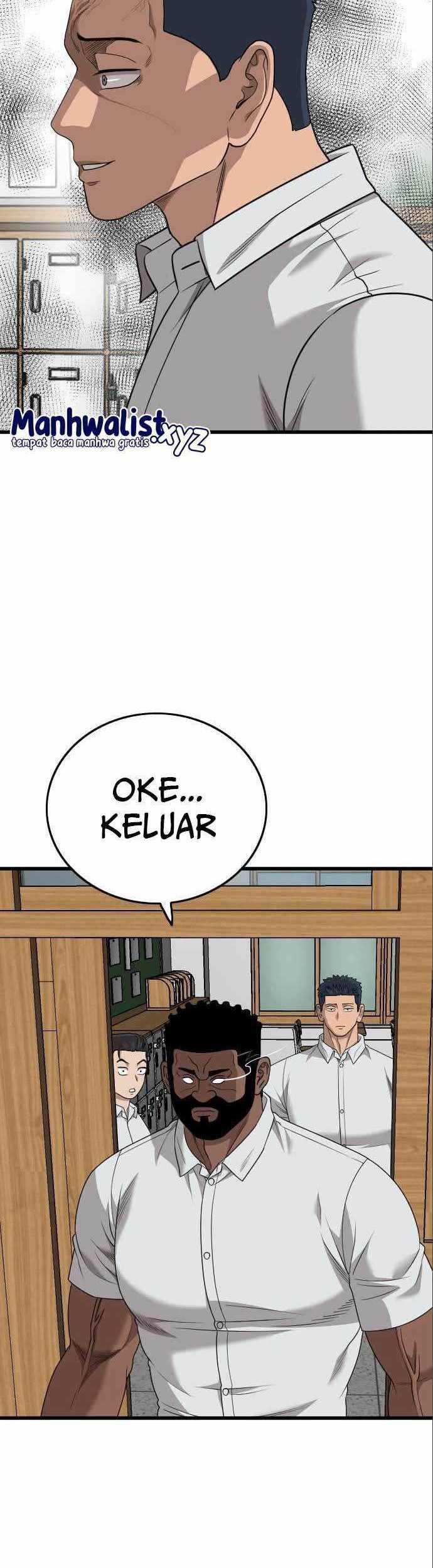 Chapter 175 - halaman 27
