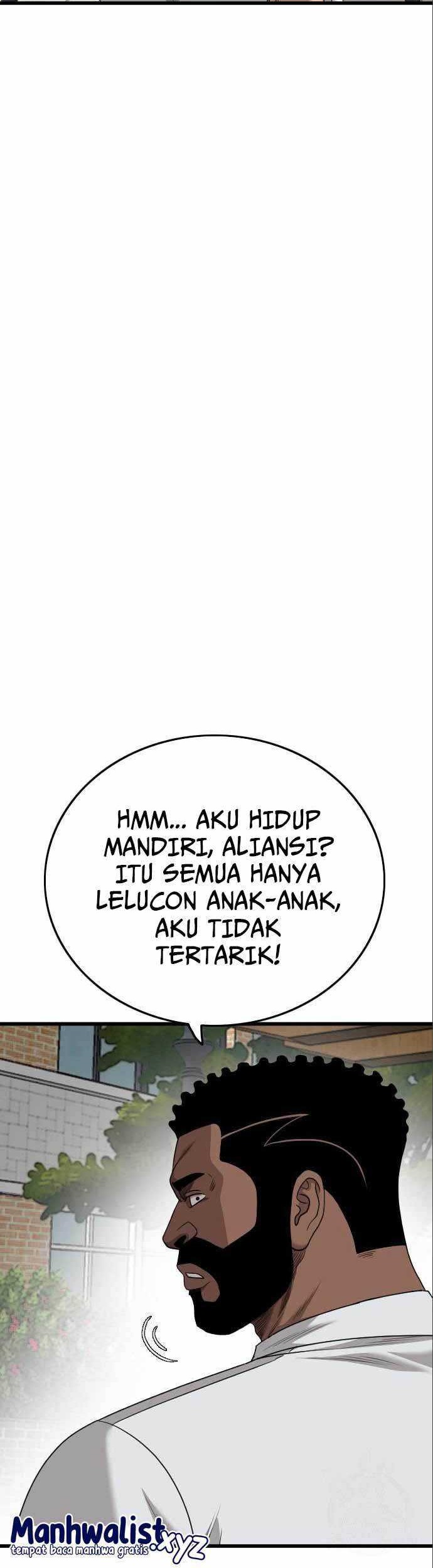 Chapter 175 - halaman 33