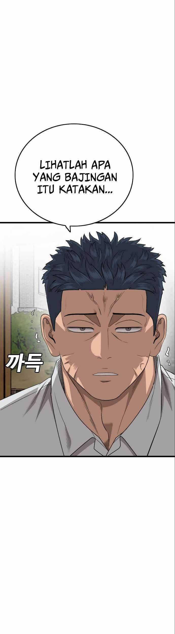 Chapter 175 - halaman 34