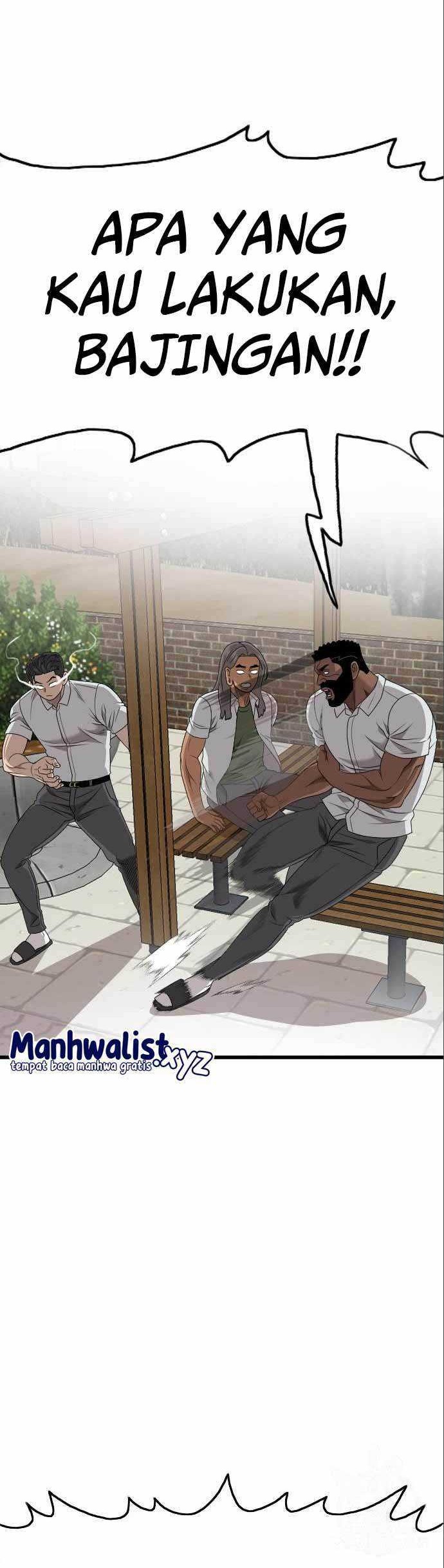 Chapter 175 - halaman 37