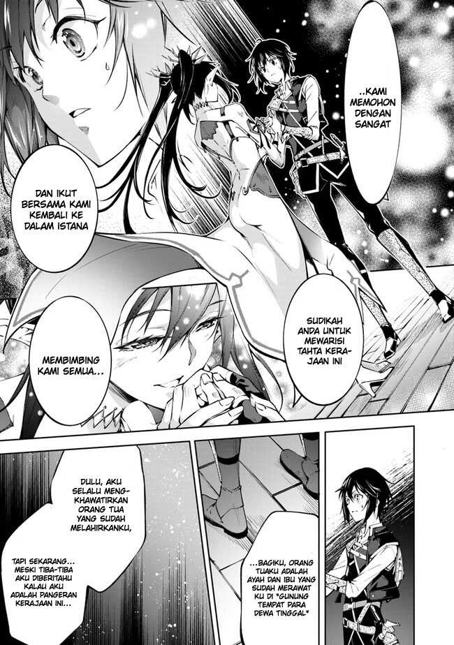 Chapter 40 - halaman 12