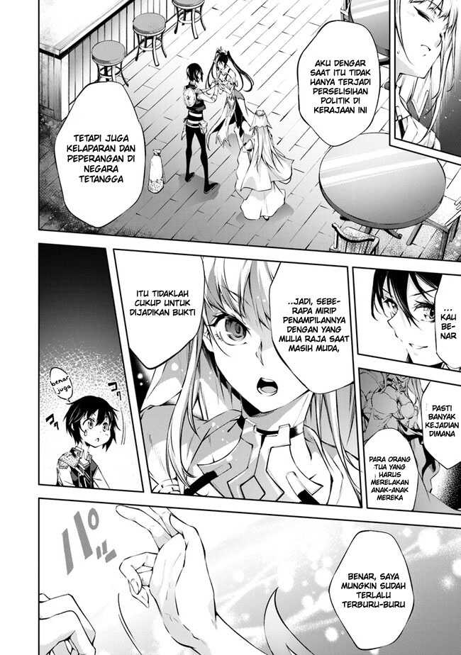 Chapter 40 - halaman 13