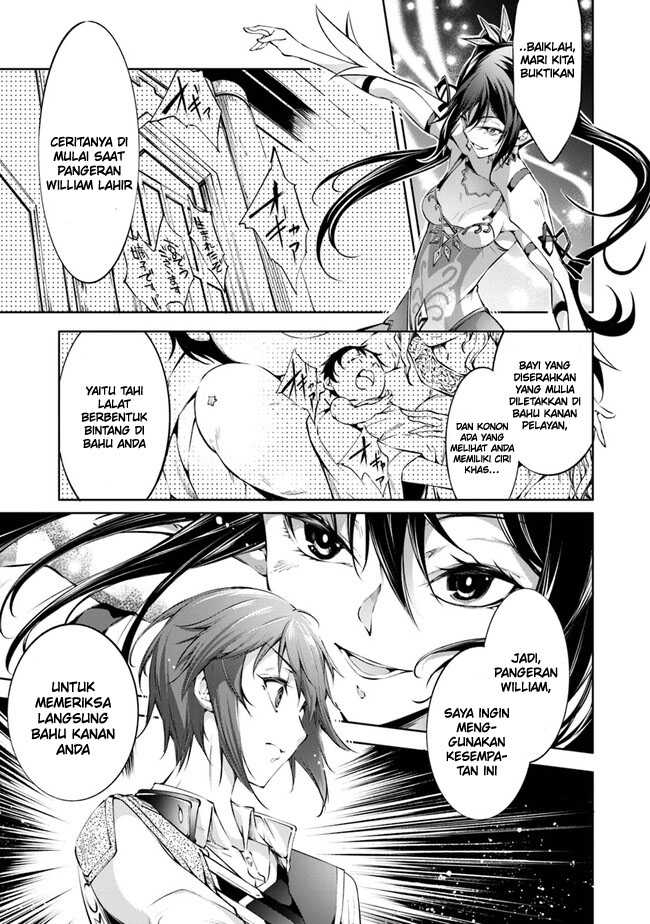Chapter 40 - halaman 14