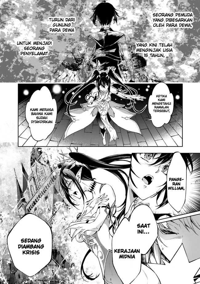 Chapter 40 - halaman 8