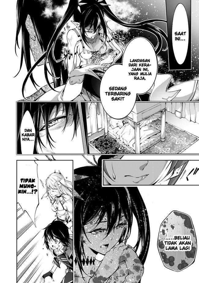 Chapter 40 - halaman 9