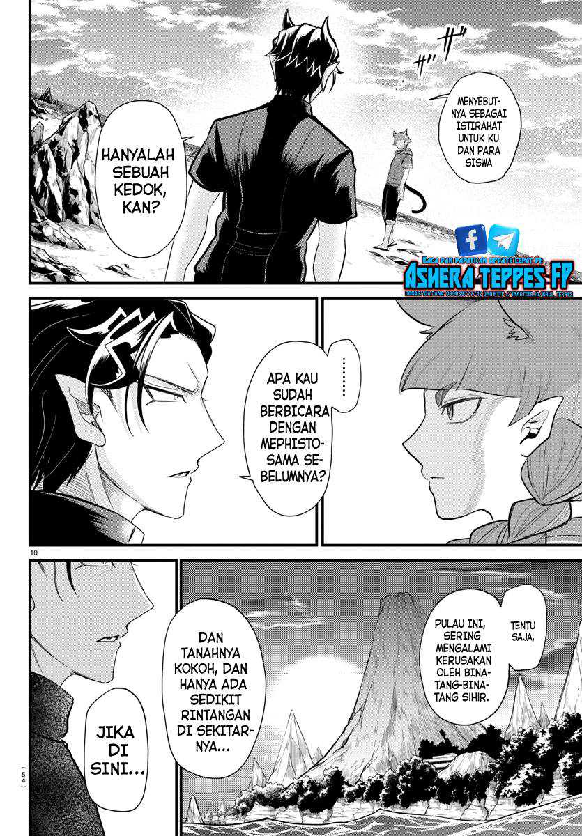 Chapter 324 - halaman 11