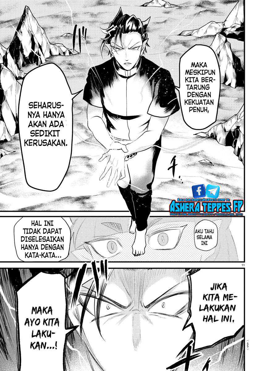 Chapter 324 - halaman 12