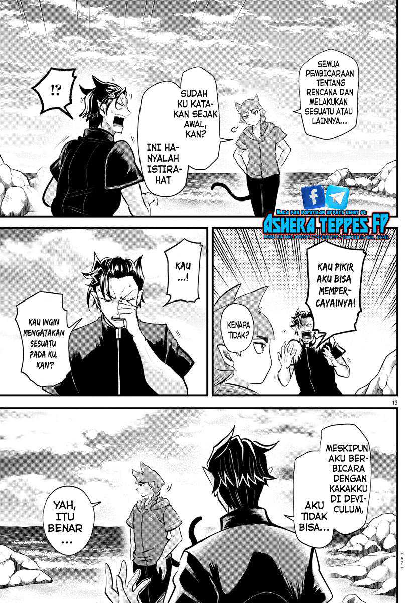 Chapter 324 - halaman 14