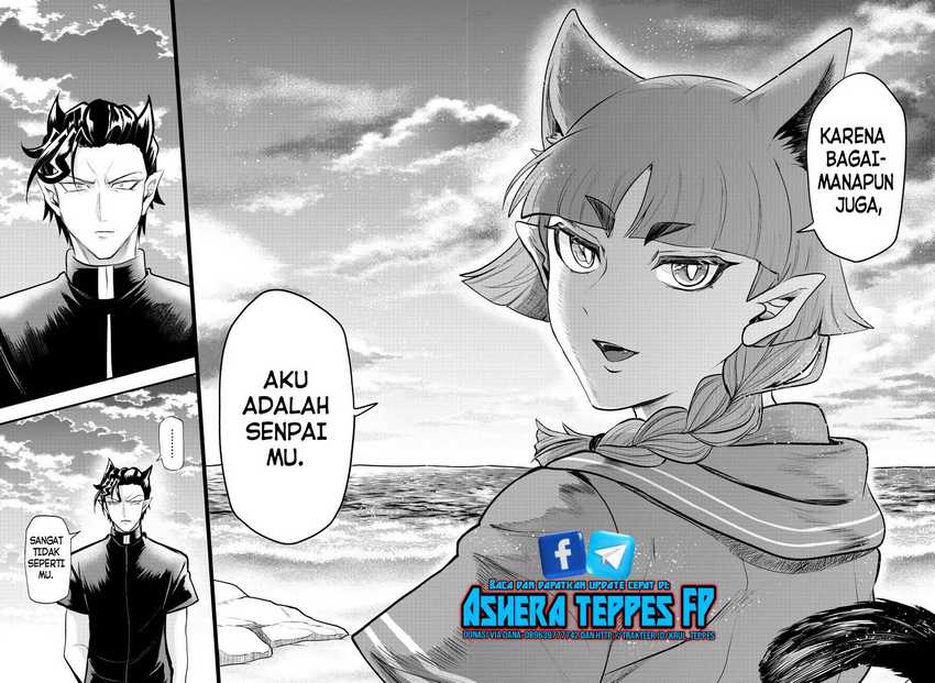 Chapter 324 - halaman 17