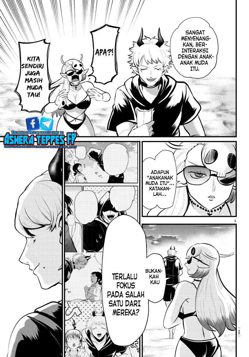 Chapter 324 - halaman 7