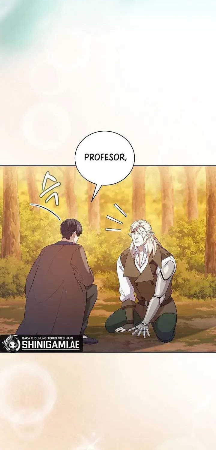 Chapter 67 - halaman 37