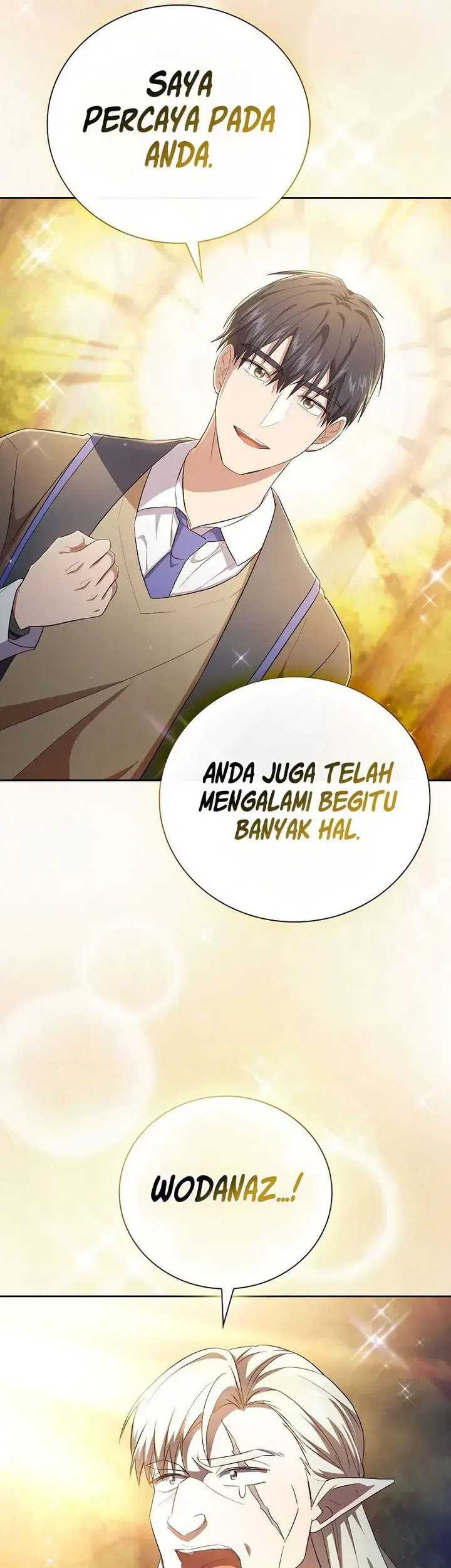 Chapter 67 - halaman 38