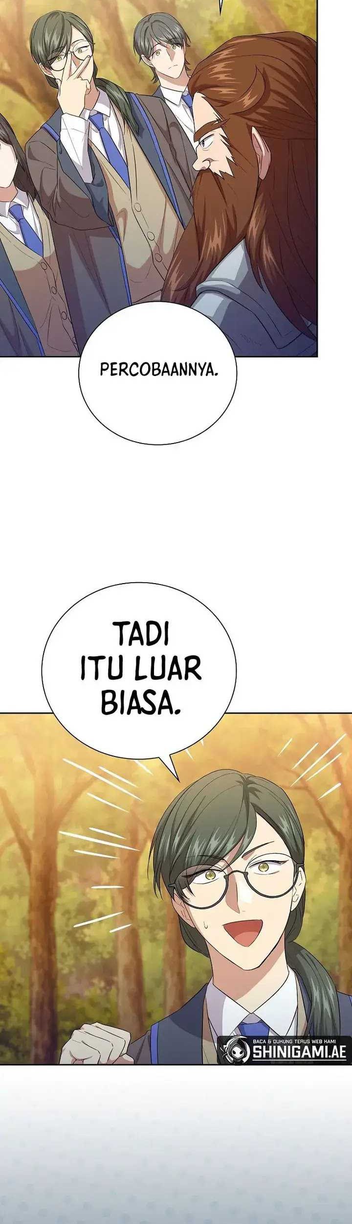 Chapter 67 - halaman 40
