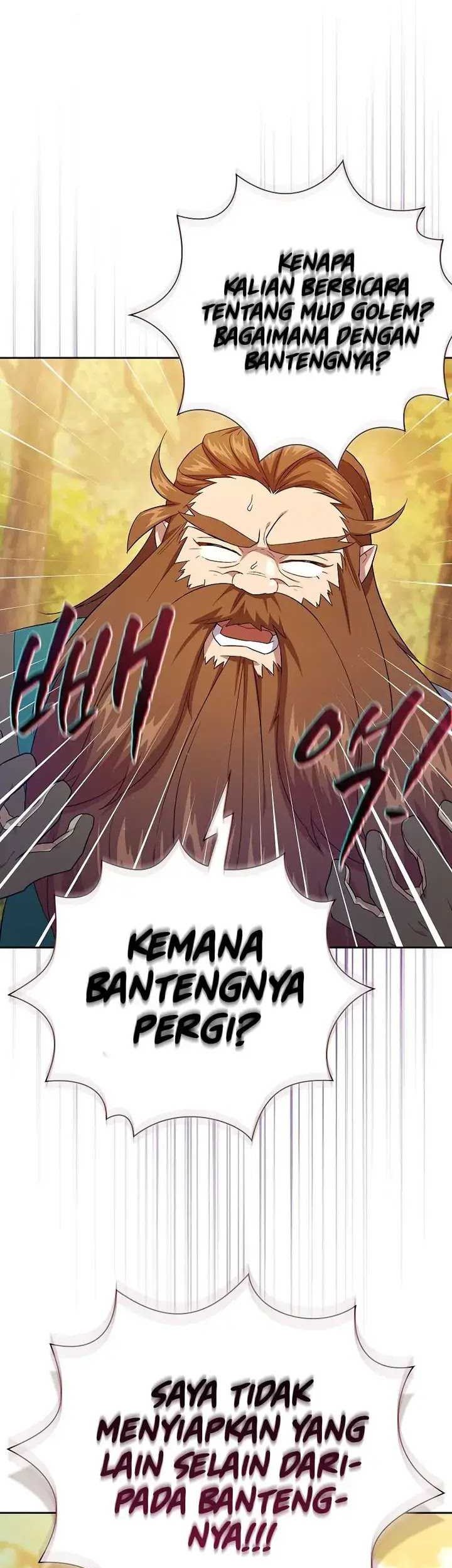 Chapter 67 - halaman 44
