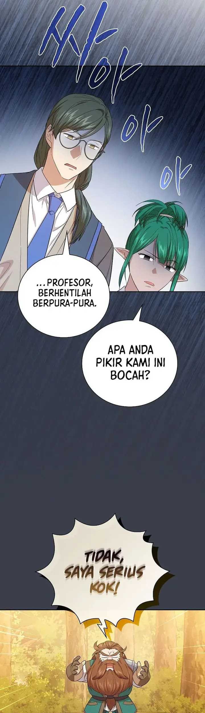 Chapter 67 - halaman 46