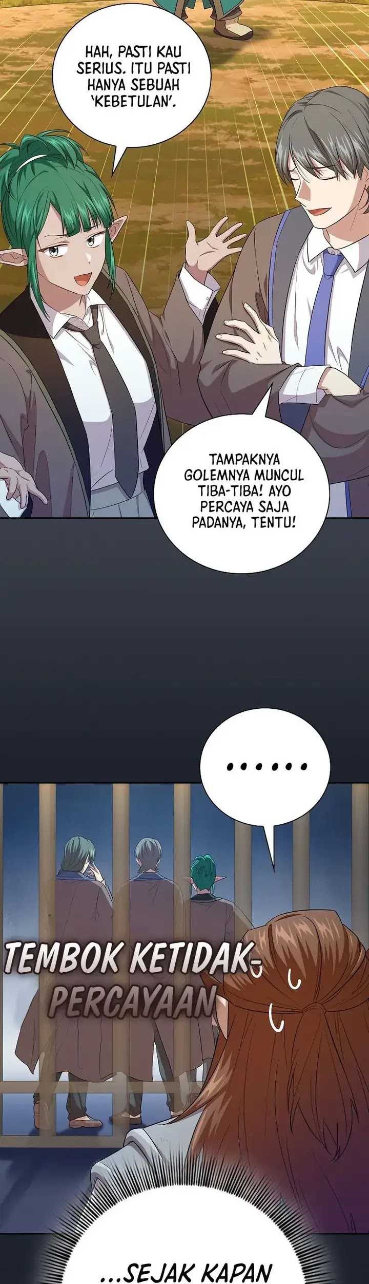 Chapter 67 - halaman 47