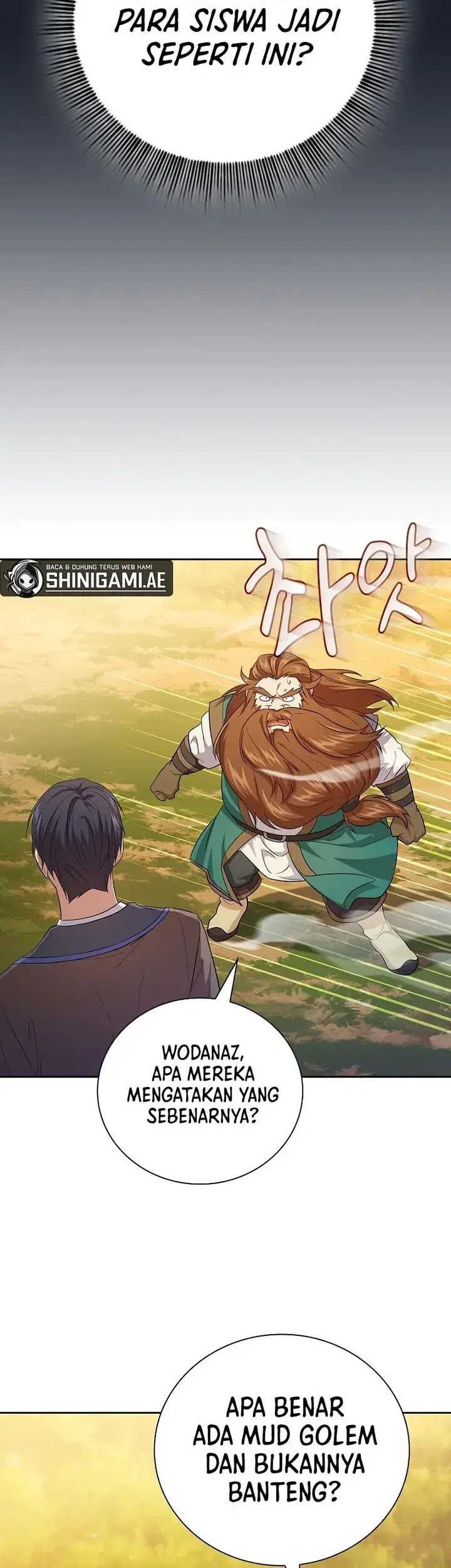 Chapter 67 - halaman 48