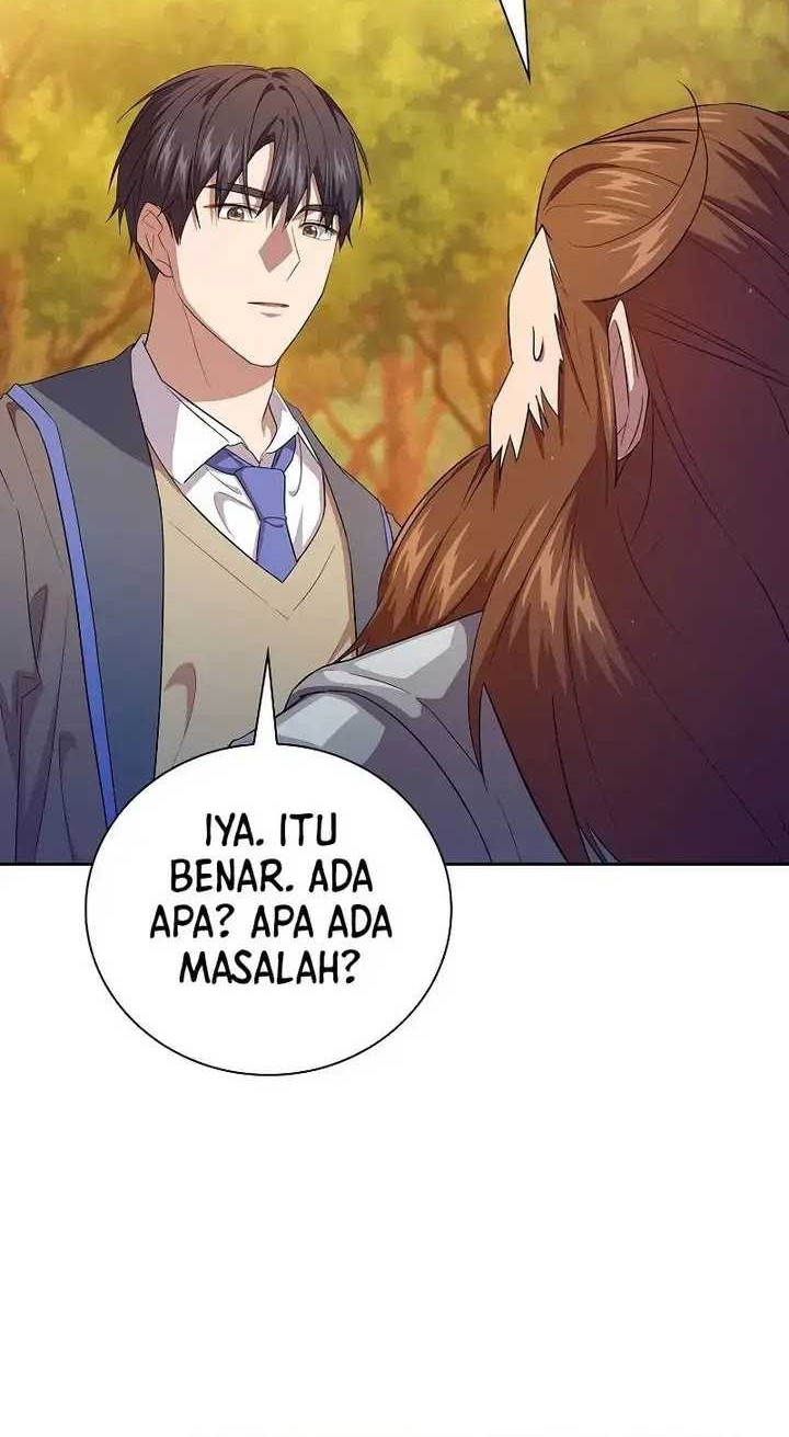 Chapter 67 - halaman 49