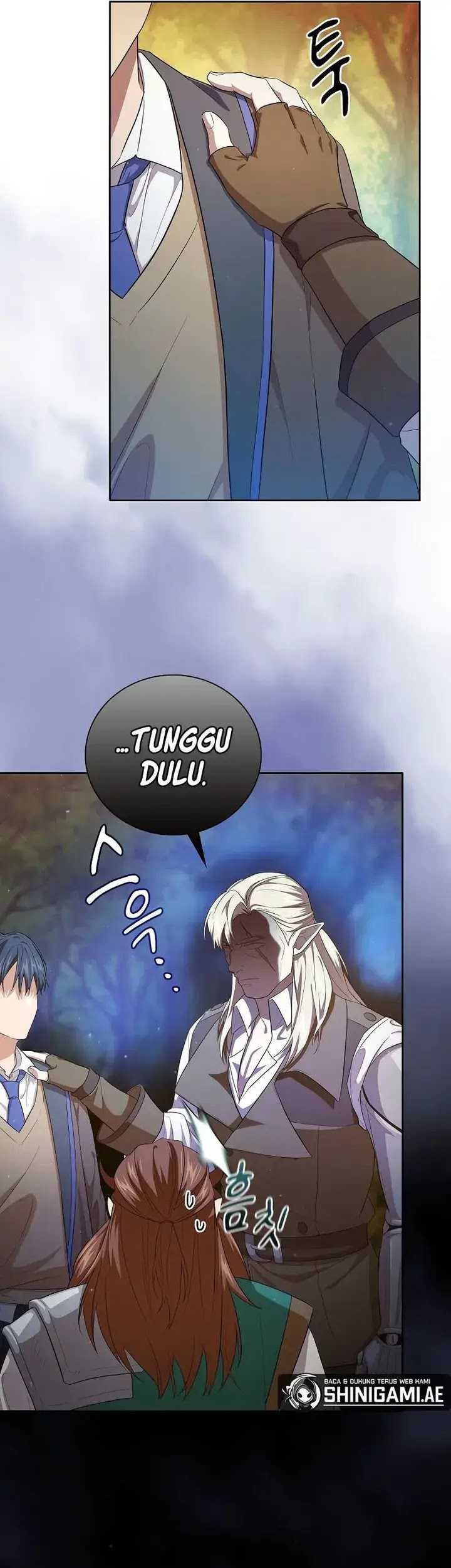 Chapter 67 - halaman 50