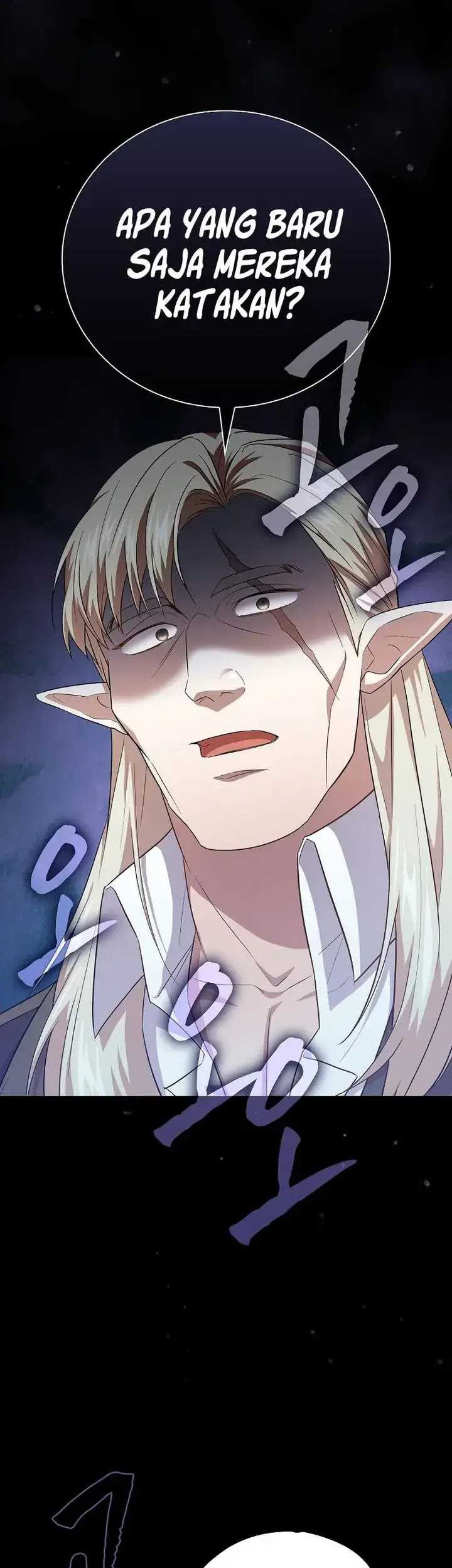 Chapter 67 - halaman 51