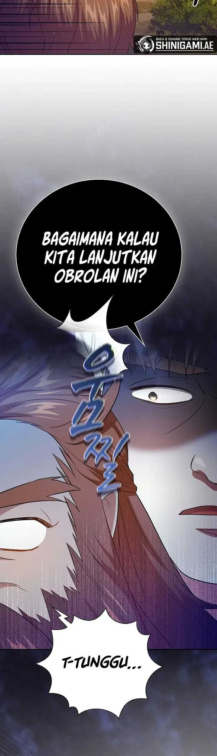 Chapter 67 - halaman 55